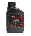 Thumbnail 1 of Добавка за Двигател MG RED SHIFT Engine - 500мл