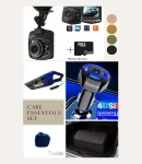 Thumbnail 3 of GiftBox 1- Care Essentials Set