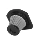 Thumbnail 4 of Прахосмукачка Sparco SPV1305_12V