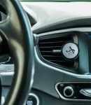 Thumbnail 7 of GiftBox 3 - Car Essentials Kit