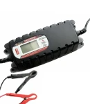 Thumbnail 1 of Зарядно за акумулатор смартек 5A/WP