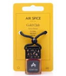 Thumbnail 7 of GiftBox 5 - EasyDrive Kit