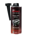 Thumbnail 1 of Добавка за двигател MG RED SHIFT ENGINE SEAL - 250мл.