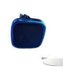 Thumbnail 4 of GiftBox 5 - EasyDrive Kit