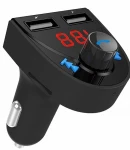 Thumbnail 2 of GiftBox 5 - EasyDrive Kit