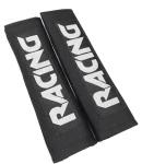 Thumbnail 3 of Протектор за колан 058 - черен