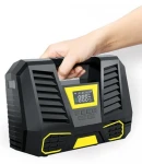 Thumbnail 2 of Компресор дигитален за гуми 12V - 1808-1