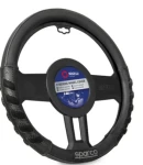 Thumbnail 1 of Калъф за волан SPARCO - SPS101GR