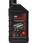Thumbnail 1 of Добавка за Двигател MG RED SHIFT Engine - 1000мл