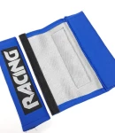 Thumbnail 1 of Протектор за колан 058 - син