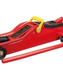 Thumbnail 1 of Крик крокодил нископрофилен - 2 тона 