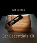 Thumbnail 1 of GiftBox 3 - Car Essentials Kit