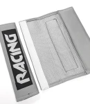 Thumbnail 1 of Протектор за колан 058 - сив