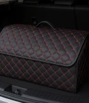 Thumbnail 5 of GiftBox 1- Care Essentials Set