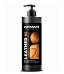 Thumbnail 1 of Подхранващ крем с матов финиш Carbonax 500ml