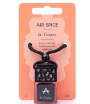 Thumbnail 1 of ST. TROPEZ Парфюм за Кола 8мл