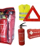 Thumbnail 1 of Авариен комплект ЕКО