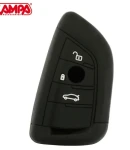 Thumbnail 2 of Калъф за ключ подходящ за Bmw