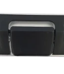 Thumbnail 5 of Ограничител за колан - 120