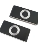 Thumbnail 3 of Ограничител за колан - 120