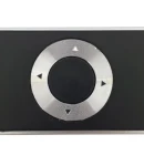 Thumbnail 1 of Ограничител за колан - 120