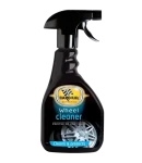 Thumbnail 4 of GiftBox 2 - Smart Driver Kit