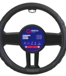 Thumbnail 3 of Калъф за волан SPARCO - SPS102BL