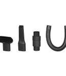 Thumbnail 2 of Прахосмукачка Sparco SPV1305_12V