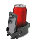 Thumbnail 6 of GiftBox 5 - EasyDrive Kit