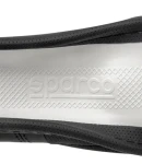 Thumbnail 2 of Калъф за волан SPARCO - SPS102BL