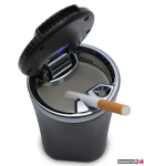 Thumbnail 2 of GiftBox 4 - DriveLux Set