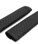 Thumbnail 5 of GiftBox 5 - EasyDrive Kit