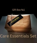 Thumbnail 1 of GiftBox 1- Care Essentials Set