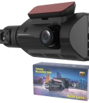 Thumbnail 7 of GiftBox 4 - DriveLux Set