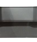 Thumbnail 2 of Поставка за чаши PG93