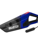 Thumbnail 1 of Прахосмукачка Sparco SPV1305_12V