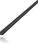 Thumbnail 8 of 18 см FM/ AM Радио Антена за Alfa Romeo, Fiat 500, Jeep и Lancia