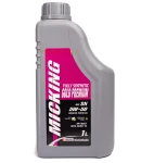 Thumbnail 1 of Gold Premium SN 5W-50 1L