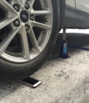 Thumbnail 3 of Маслен крик 5 тона