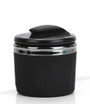 Thumbnail 5 of Пепелник с диод за автомобил - JC-061/PG90