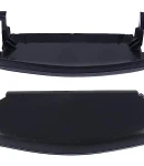 Thumbnail 2 of Закопчалка Копче За Капак на Подлакътник, специало за Audi A3 8P Ауди А3 2003-2012