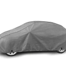 Thumbnail 3 of Висококачествено Покривало Kegel за Седан Sedan Автомобил Серия Mobile Garage размер M 380 - 425см х 126 - 136см