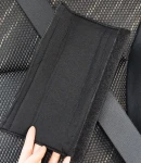 Thumbnail 3 of Протектор за колан - PG94 Кожа