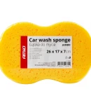 Thumbnail 1 of Гъба за миене на автомобил 26 x 17 x 7 cm