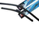 Thumbnail 2 of Чистачка Motohama банан 13'' 325мм универсална 1бр.