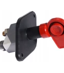 Thumbnail 1 of Ключ маса превключвател прекъсвач изолатор на акумулатор 12-24V