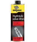 Thumbnail 1 of Добавка за хидравлични повдигачи BARDAHL - 300m1