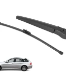 Thumbnail 6 of Комплект задна чистачка с рамо и перо 350mm за BMW 3-та серия E91 Комби