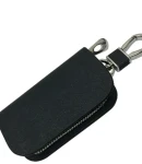 Thumbnail 4 of Чанта за ключове - PG82