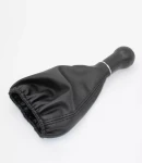 Thumbnail 3 of Tопка Скоростен Лост С Маншон Кожен Кожух За Volkswagen VW Фолксваген Голф Golf 3 5 с 5 скорости